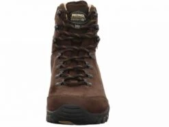 Meindl Meran GTX Übergrößen -Meindl 016800 3