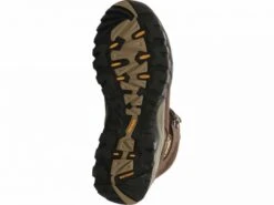 Meindl Meran GTX Übergrößen -Meindl 016800 5