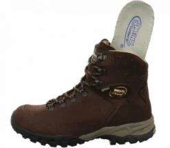 Meindl Meran GTX Übergrößen -Meindl 016800 6