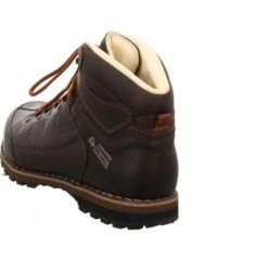 Meindl Leogang Identity -Meindl 016836 4