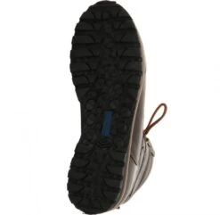 Meindl Leogang Identity -Meindl 016836 5