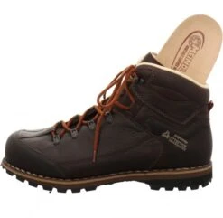 Meindl Leogang Identity -Meindl 016836 6