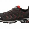 Meindl Caribe Men GTX -Meindl 016841 1