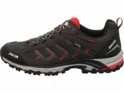 Meindl Caribe Men GTX