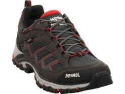 Meindl Caribe Men GTX -Meindl 016841 3