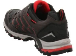 Meindl Caribe Men GTX -Meindl 016841 4