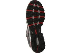 Meindl Caribe Men GTX -Meindl 016841 5