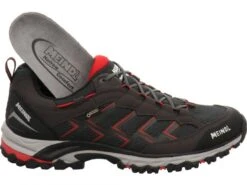 Meindl Caribe Men GTX -Meindl 016841 6