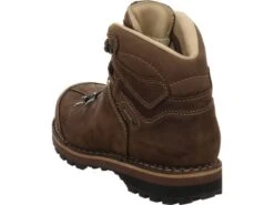 Meindl Ellmau Lady -Meindl 016843 4