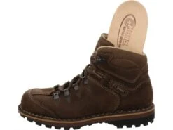 Meindl Ellmau Lady -Meindl 016843 6