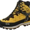 Meindl Litepeak Pro GTX Men -Meindl 016844 1