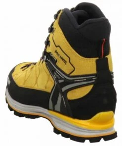 Meindl Litepeak Pro GTX Men -Meindl 016844 4