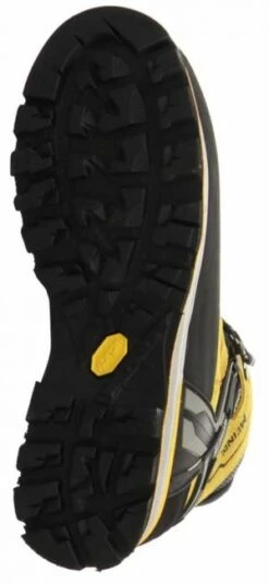 Meindl Litepeak Pro GTX Men -Meindl 016844 5