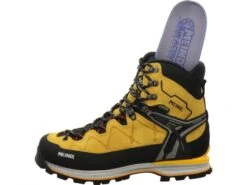 Meindl Litepeak Pro GTX Men -Meindl 016844 6