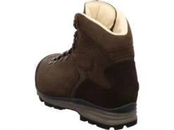 Meindl Sulden LL Men WXL -Meindl 016847 4