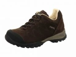 Meindl Badia LL Men WXL