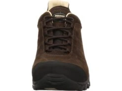 Meindl Badia LL Men WXL -Meindl 016848 3