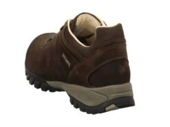 Meindl Badia LL Men WXL -Meindl 016848 4