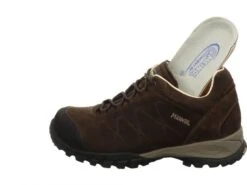 Meindl Badia LL Men WXL -Meindl 016848 6