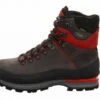 Meindl Island MFS Alpin GTX Men -Meindl 016850 1