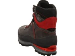Meindl Island MFS Alpin GTX Men -Meindl 016850 3