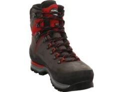 Meindl Island MFS Alpin GTX Men -Meindl 016850 4