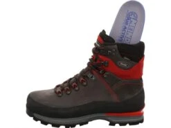 Meindl Island MFS Alpin GTX Men -Meindl 016850 6