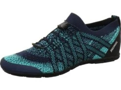 Meindl Pure Freedom Lady