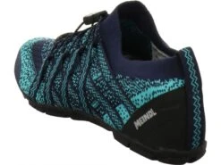 Meindl Pure Freedom Lady -Meindl 018215 4