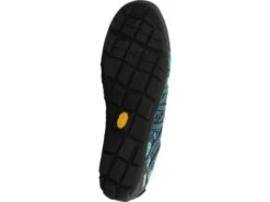 Meindl Pure Freedom Lady -Meindl 018215 5