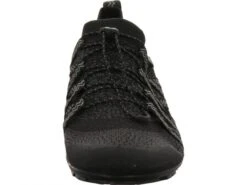 Meindl Pure Freedom Men -Meindl 018216 3