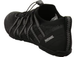 Meindl Pure Freedom Men -Meindl 018216 4