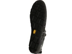 Meindl Pure Freedom Men -Meindl 018216 5