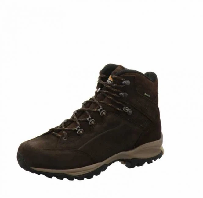 Meindl Salerno GTX 3 Meindl Salerno GTX
