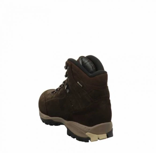 Meindl Salerno GTX 6 Meindl Salerno GTX – Bild 4