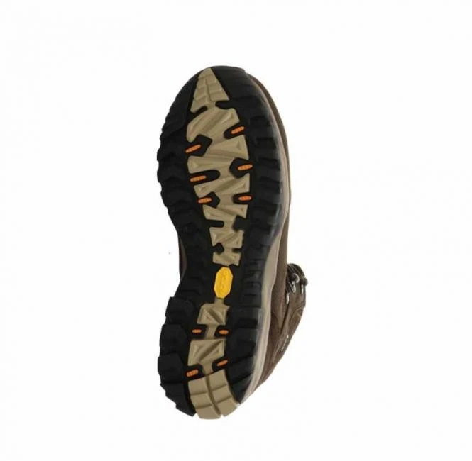 Meindl Salerno GTX 7 Meindl Salerno GTX – Bild 5