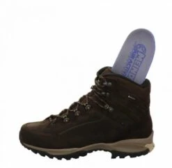 Meindl Salerno GTX 13 Meindl Salerno GTX -Meindl 018218 6
