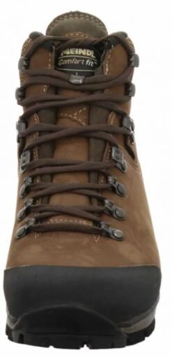 Meindl Adamello GTX 10 Meindl Adamello GTX -Meindl 018220 3