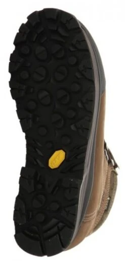 Meindl Adamello GTX 12 Meindl Adamello GTX -Meindl 018220 5