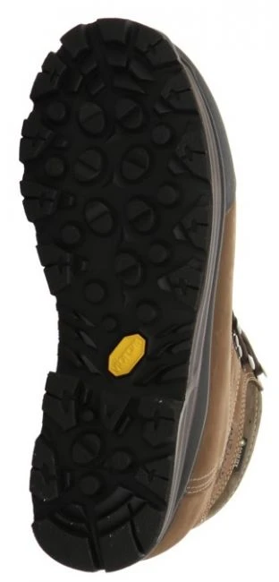 Meindl Adamello GTX 7 Meindl Adamello GTX – Bild 5