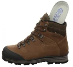 Meindl Adamello GTX 13 Meindl Adamello GTX -Meindl 018220 6