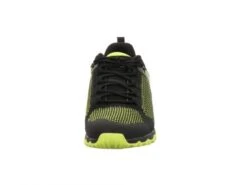 Meindl Cefalu GTX -Meindl 018222 3