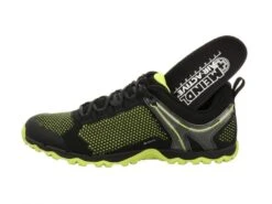 Meindl Cefalu GTX -Meindl 018222 6