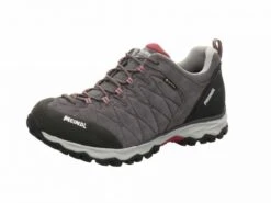 Meindl Mondello GTX Lady