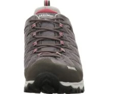 Meindl Mondello GTX Lady -Meindl 018223 3