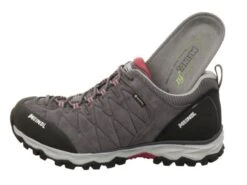 Meindl Mondello GTX Lady -Meindl 018223 6