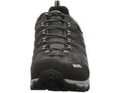 Meindl Mondello GTX -Meindl 018224 3