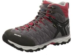 Meindl Mondello Mid GTX Lady