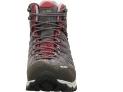 Meindl Mondello Mid GTX Lady -Meindl 018225 3
