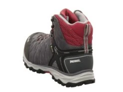 Meindl Mondello Mid GTX Lady -Meindl 018225 4